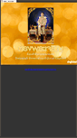 Mobile Screenshot of lampangpolice.com